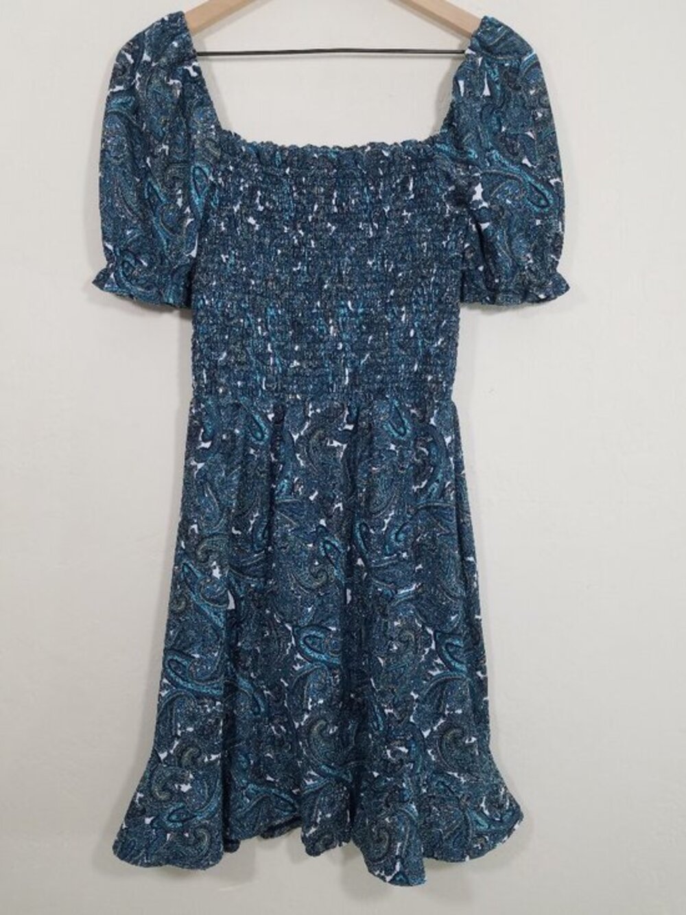 MICHAEL Michael Kors Dress Size M